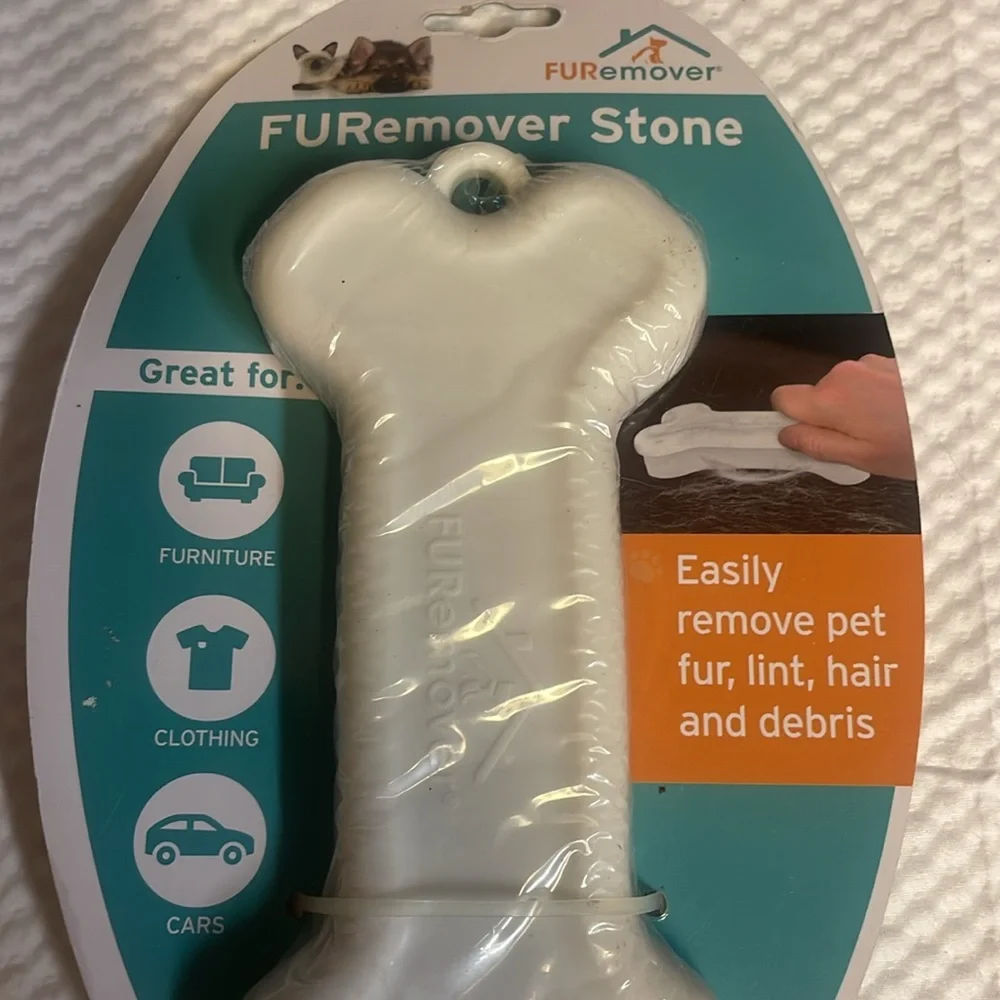 Pampered pup bag